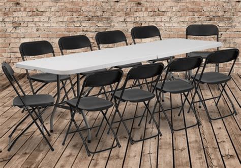 furniture hire ventspils|TOP 10 BEST Table and Chair Rentals in Louisville, KY .
